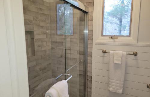 MsBeeHavin' - Powder Horn Mountain - Foto 26