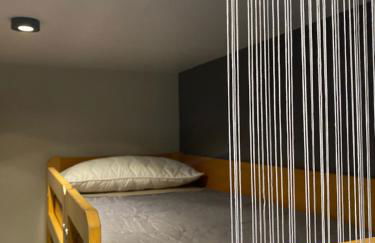 S-CHALET Camping mit Comfort im Schwarzwald - Foto 37