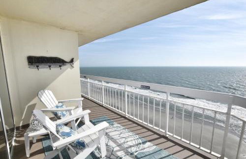 1201 Waters Edge Resort - Photo 20