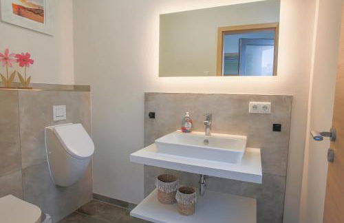 Villa Emilia - Foto 15