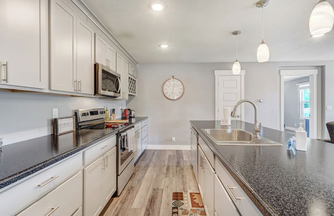 OCC Complex - Photo 21