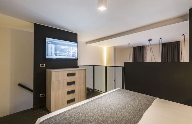 Design Club Collection - Foto 17