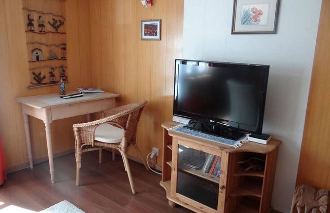 Steinacher 7 - Foto 9