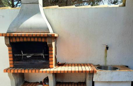 La cabaña de Parisito - Foto 23