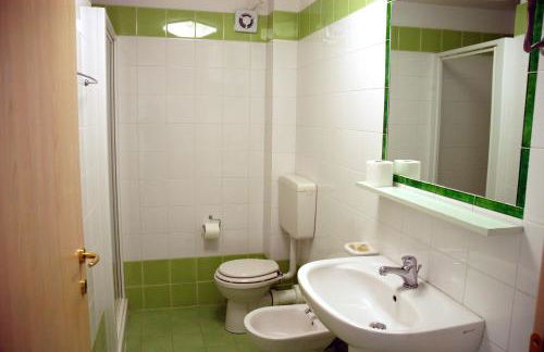 Long Beach Village Residence on the sea with private beach included - Foto 30