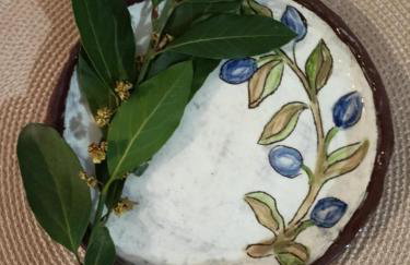 Joanna's downtown apartment - Foto 14