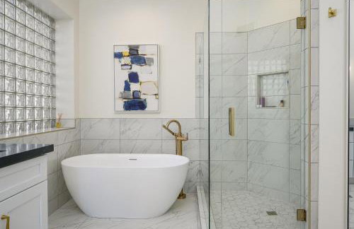 Casa Pinnacle home - Foto 46