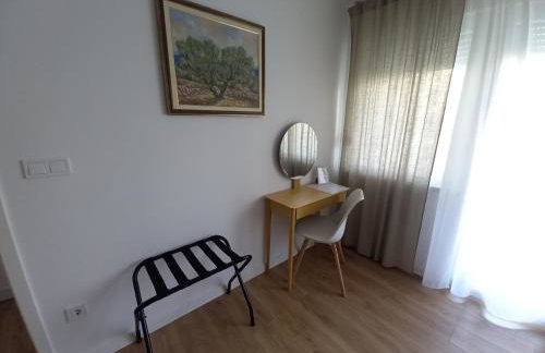 Apartman Lavio - Foto 15