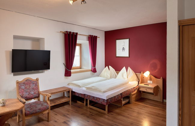 Apartment Sonnblick - Foto 29