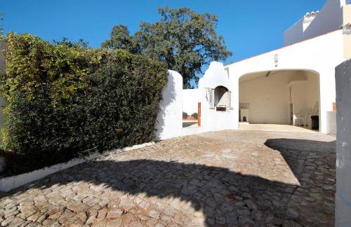 Vila Caracol - Foto 25