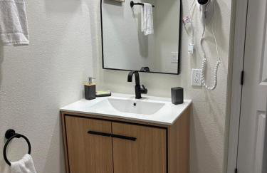 RR Beach Residence - Foto 34