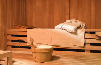 Villa Mazzucco - Foto 6