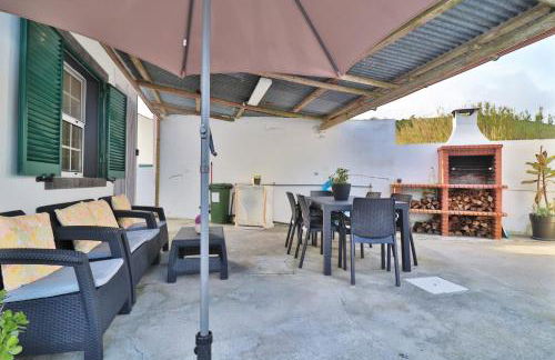 Casa Quinta das Férias - Photo 38