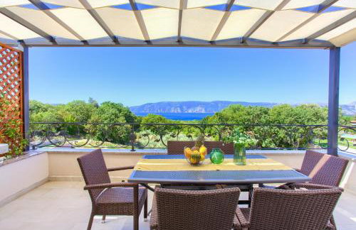 Luxury Apartments Villa Stina - Photo 44