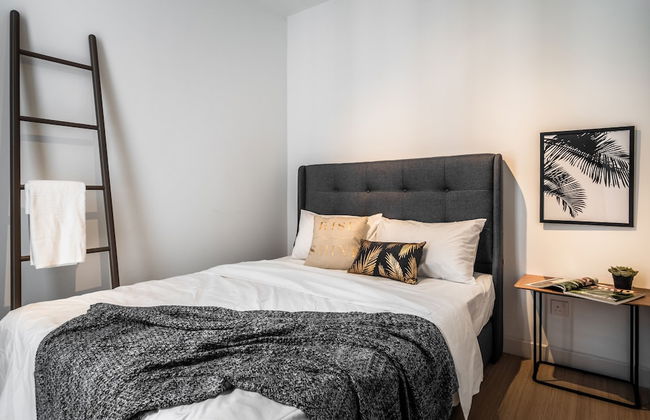 H20 Residences at Ara Damansara - Foto 9