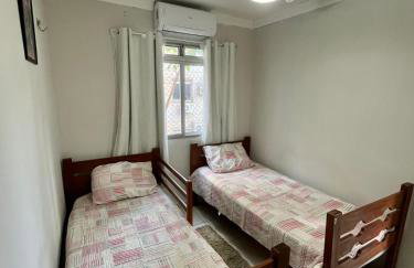 Apartamento próximidades do Estádio Olímpico - Foto 12