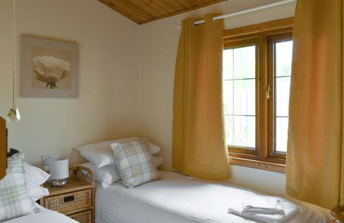 Llama Lodge - Foto 7