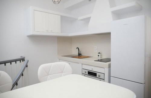 GRΕΛΙΑ ΗΟΜΕ - Foto 9