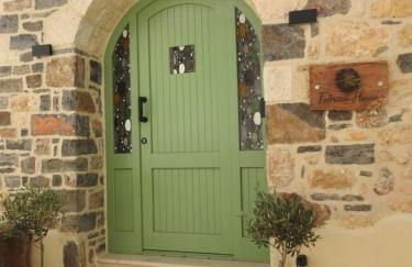 Fabrica House - Foto 1