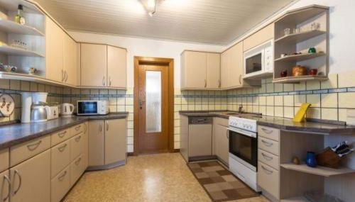 Ferienhaus Am Sägewerk - Foto 3