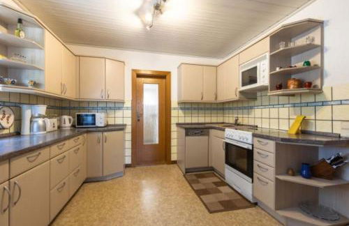 Ferienhaus Am Sägewerk - Foto 3