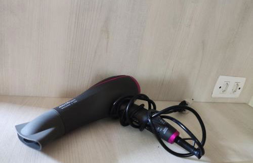 Amplo apartamento, acesso fácil ao Centro e Shopping - Foto 35