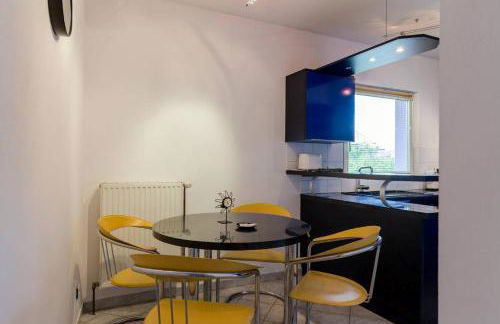 Les Jardins de Lo're'an - Foto 60