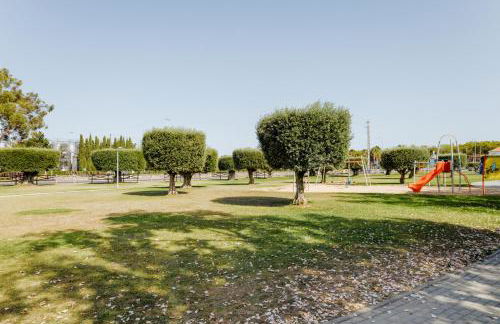 Arrábida Guest Studio - Foto 12