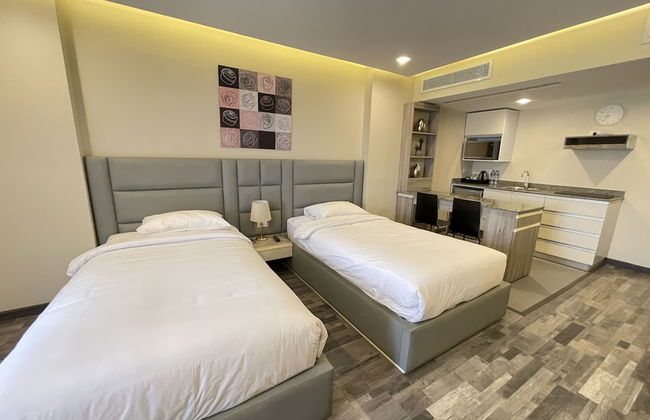 Ocean Blue Studios - Foto 60