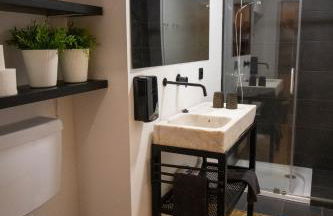 casinha do corvo - Foto 50