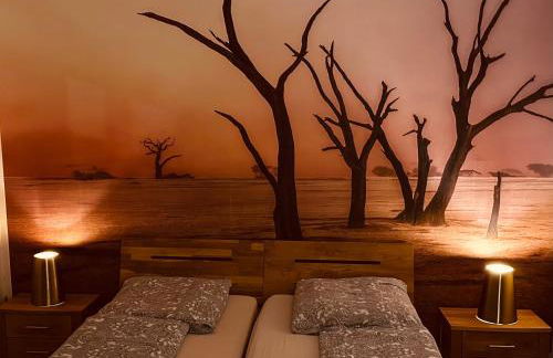 Studio/Loft in Eberswalde - Foto 2