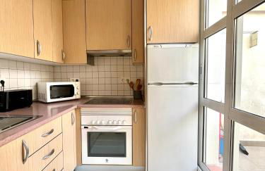 Apartamento San Juan 1 - Foto 8