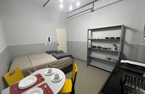 Residencial JC II sua casa em Belém do Pará - Foto 41