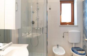 Villa Vita e Sole - Foto 44