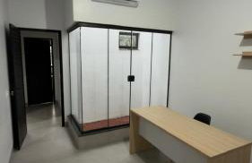 Residencial Fasbinder Aconchegante com 2 Quartos - Photo 4