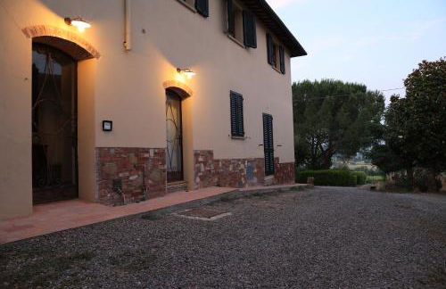 Tognazzi Casa Vacanze - Appartamento Due Archi - Foto 54