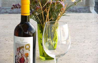 ''Le Bleu Infini'' - Foto 50