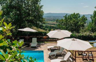 Al Podere del Nonno Romolo - Photo 2