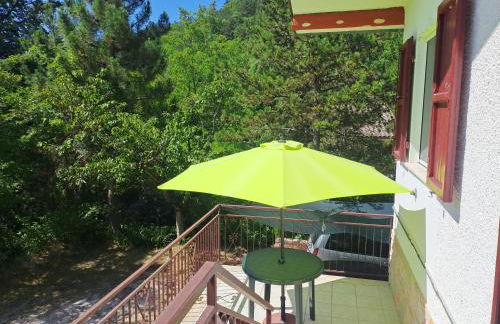 Tra Storia e Natura by Holiday World - Foto 27