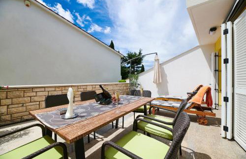 Villa Perla - Foto 32