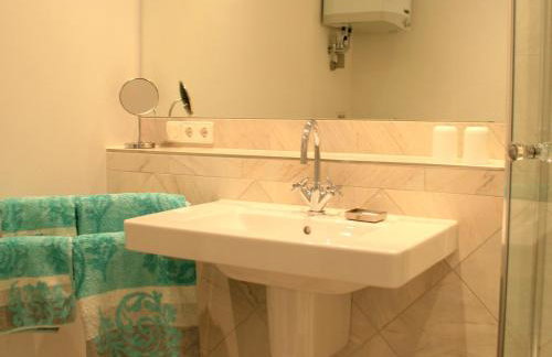 Ferienwohnung Luxus & Lifestyle - Luxuriös, exklusiv, traumhaft schön mit Aufzug - Foto 11