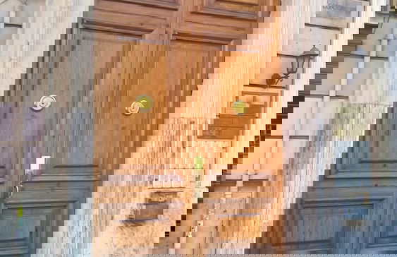 Le Stanze di Elle - Photo 62