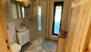 Gawra Pogórze - Foto 4