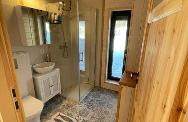 Gawra Pogórze - Foto 4