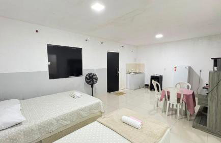 Villa Marçal - Foto 2