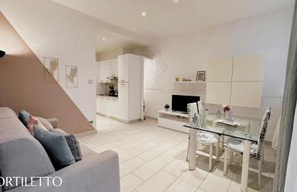 Holiday Verona - Foto 16