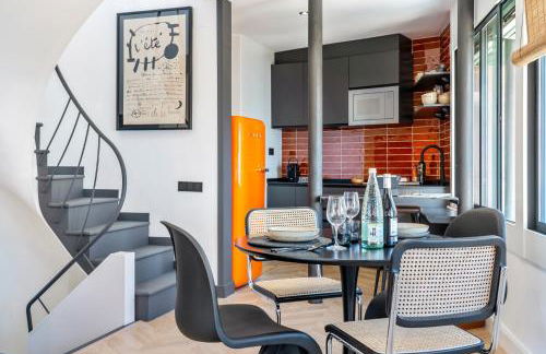 Casa Pretori - Foto 28