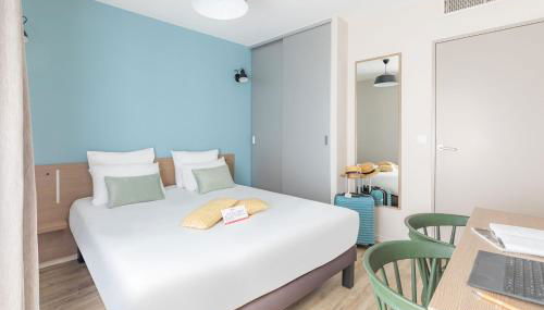 Appart'City Classic Valence - Foto 2