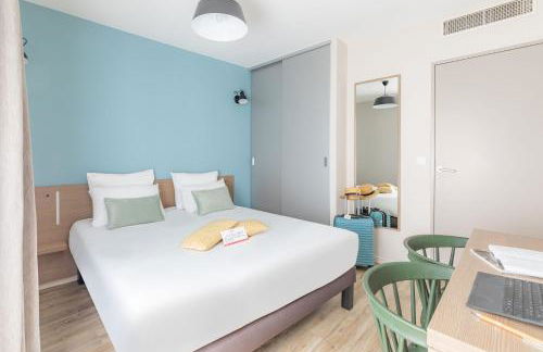 Appart'City Classic Valence - Foto 2