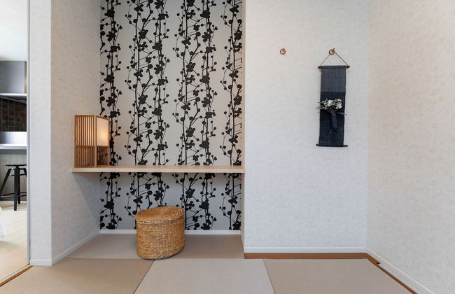 Rivre Housai - Photo 23